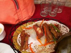 -胜记菜馆(文明路)