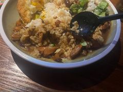 -阿卡贝拉音乐汇(印象城店)