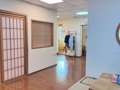 -优米国际日语·留学·移民(南山校区)