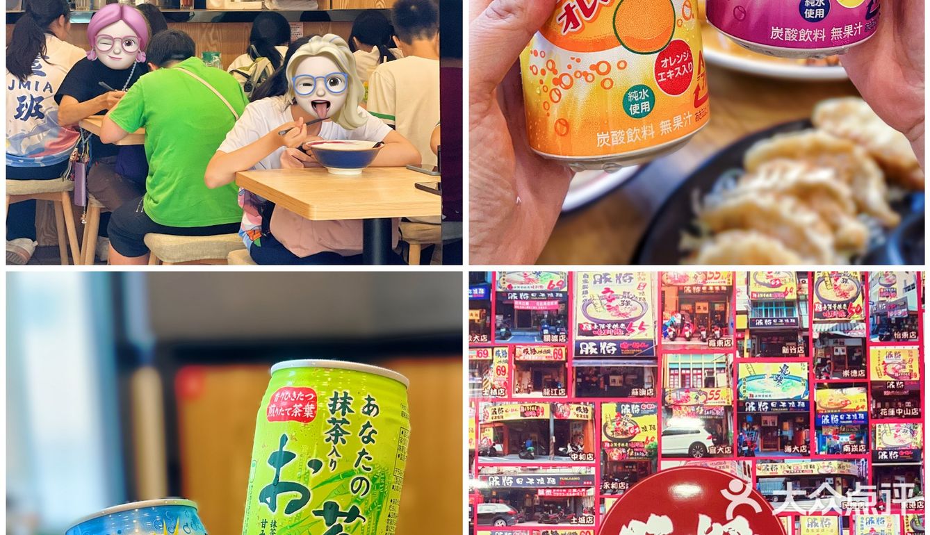 快來围观澳门本地学生党的午餐至爱