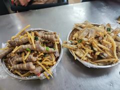 -有间冰室(侨港风情街店)