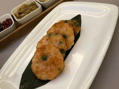 -玖味(老工人西路店)