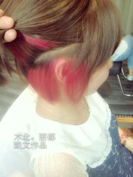 upload_pic-木北造型