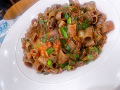 -隐厨·海鲜餐厅(恒通路店)