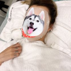 -DEM缔怡美科技美容