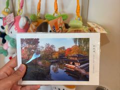 -猫的天空之城概念书店(苏州平江店)