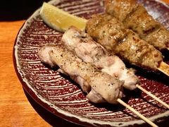-醉虎传(南锣鼓巷店)