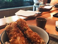 -泉寿司(万科公园店)