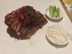-广州酒家(昌岗地铁站店)