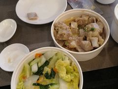 -王生记茶餐厅