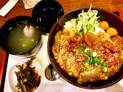 -春水堂人文茶馆(站前店)