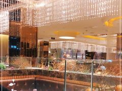 -红辣椒·川菜·火锅(科华路店)