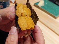 -小十Omakase(地王大厦店)