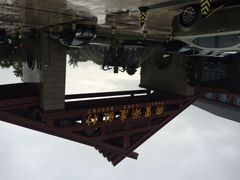 同里湖度假村二期-同里湖度假村(二期店)