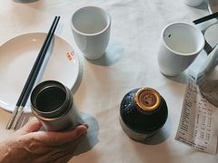 -大鸭梨烤鸭(顺义石园店)