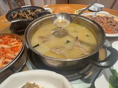 -寻味肇庆·八姑农庄·广府西江菜