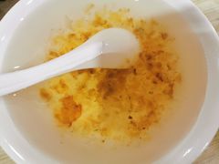 -温岭特色嵌糕(开元店)