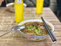 -陈记卤煮小肠