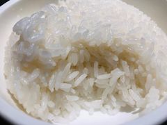 米饭-太二酸菜鱼(福州泰禾店)