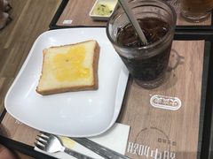 -大家乐(荃新天地店)