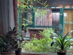 -慢丽江·云南野生菌土鸡锅(付家庄店)