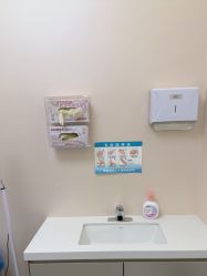 -小忠丽格医美