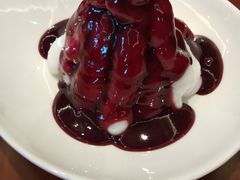 -翠湖湾海鲜音乐餐厅