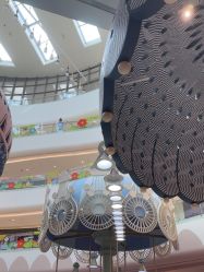 -超级奈尔宝SUPER NEOBIO(杭州星光店)