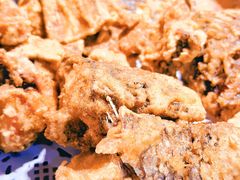 -京门活鱼馆·鱼火锅(百子湾（原红庙）店)