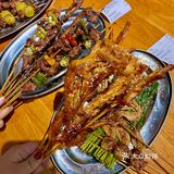 顺德北滘的！一周三刷！