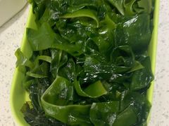 海带苗-钢管厂五区小郡肝串串香(南山店)