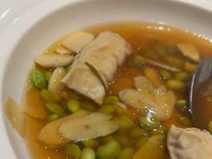 -宁海食府·涌宴(真和店)