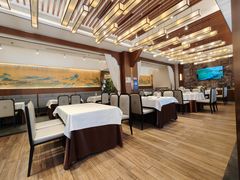 -湘阅•威海海鲜•湖南味道(华宝店)