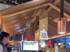 -茄子恰恰·新云南小炒(坪山益田店)