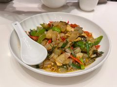 -辣公子·千岛湖私房菜(滨江店)