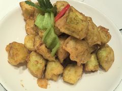 -老友王·南宁特色菜(金汇如意坊店)