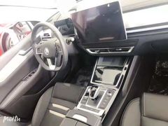 -比亚迪上海弘仁4S(杨浦店)
