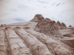 -青海茶卡盐湖文化旅游发展股份有限公司