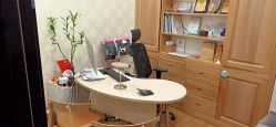 -四川娇点医学美容医院