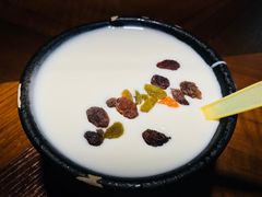 -楼兰新疆主题餐厅(坂田佳华领汇广场店)