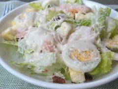 -TABLE·味西餐厅-成都茂业JW万豪酒店