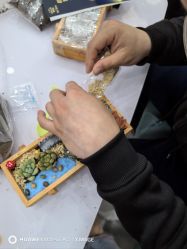 -养月堂中医养生月子会所(中心妇产店)