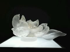 -上海琉璃艺术博物馆