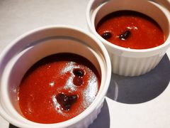 -稍可轩博物馆餐厅