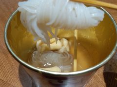 -荟必寿日韩煮物专门店(Touch12街商场店)