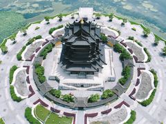 -重元寺