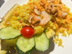 -食肆&Fourteen(武林夜市店)