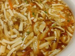 -930私房菜(欧阳路店)