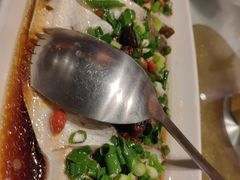 -吴记百家·私房菜·家宴(润园店)