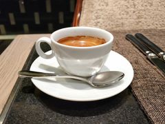 -深圳四季酒店·馥自助餐厅